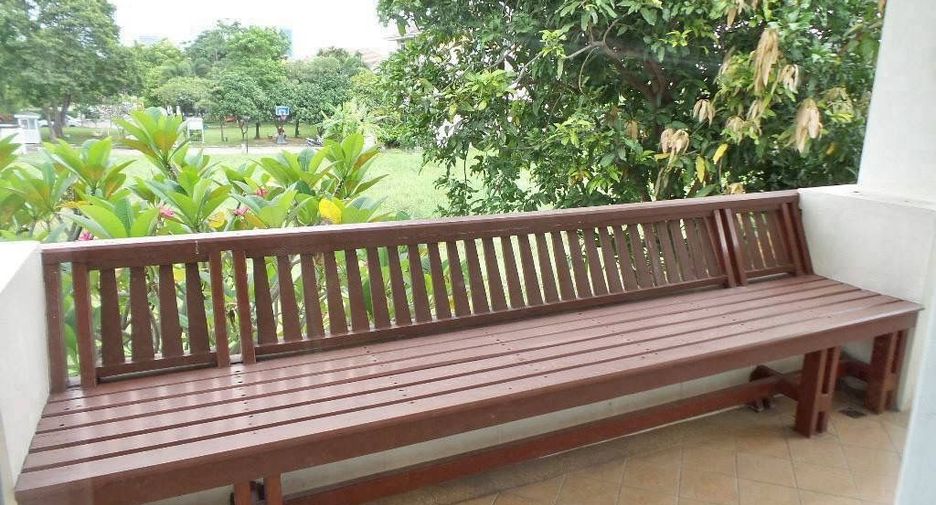 For rent 3 bedrooms house in Bang Na, Bangkok