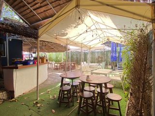 For rent 2 bedrooms retail Space in Mueang Chiang Mai, Chiang Mai