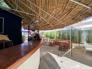For rent 2 bedrooms retail Space in Mueang Chiang Mai, Chiang Mai
