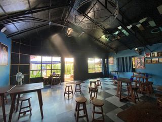 For rent 2 bedrooms retail Space in Mueang Chiang Mai, Chiang Mai