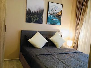 出租 1 卧室 公寓 在 Mueang Chiang Mai, Chiang Mai