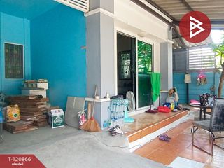 出售 3 卧室 联排别墅 在 Bang Phli, Samut Prakan