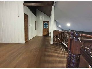 出售 7 卧室 独立屋 在 Ban Rai, Uthai Thani