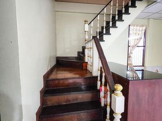 For sale 3 ベッドルーム house in Chom Thong, Bangkok