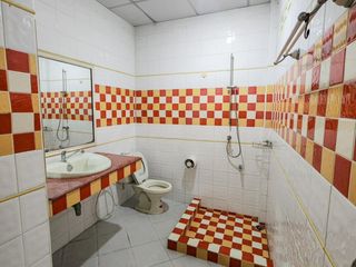 For sale 3 ベッドルーム house in Chom Thong, Bangkok
