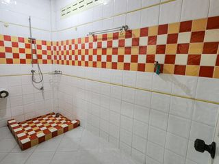 For sale 3 ベッドルーム house in Chom Thong, Bangkok
