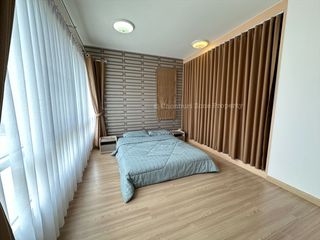 À louer et à vendre 3 chambres maison à Si Racha, Chonburi