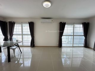 À louer et à vendre 3 chambres maison à Si Racha, Chonburi