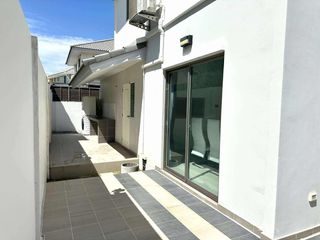 For rent and for sale 3 bedrooms house in Mueang Chon Buri, Chonburi