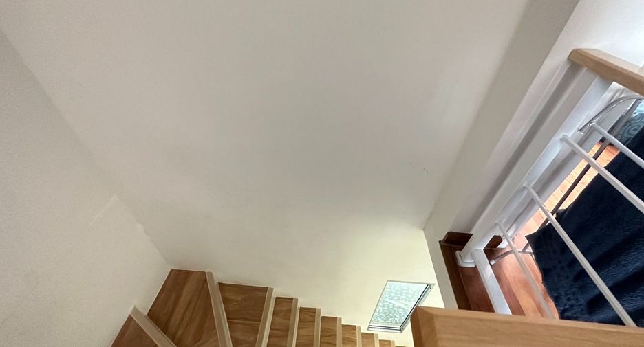 Casa adosada en venta de 3 habitaciones en Mueang Pathum Thani, Pathum Thani