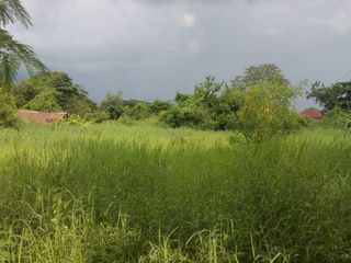 For sale land in Mueang Nong Khai, Nong Khai