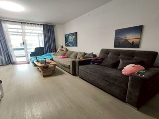 For sale 4 bedrooms townhouse in Bang Khun Thian, Bangkok