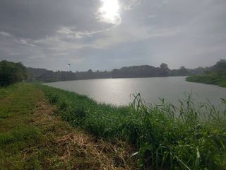 For sale land in Mueang Nong Khai, Nong Khai