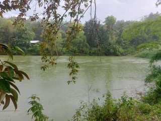 For sale land in Mueang Nong Khai, Nong Khai