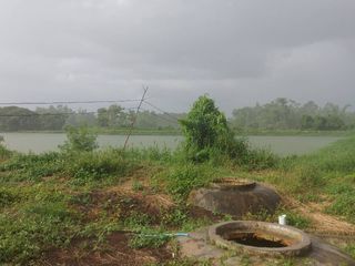 For sale land in Mueang Nong Khai, Nong Khai