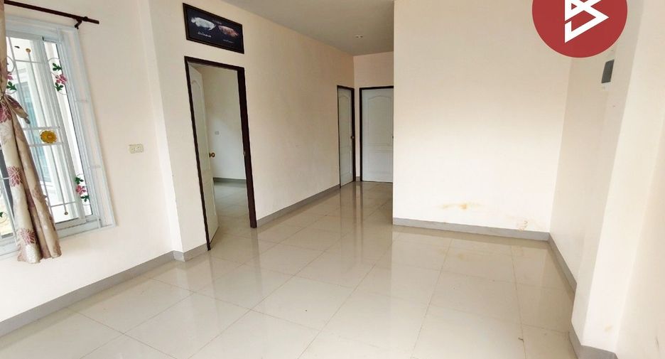 Haus zum Kauf mit 3 Zimmer in Plaeng Yao, Chachoengsao