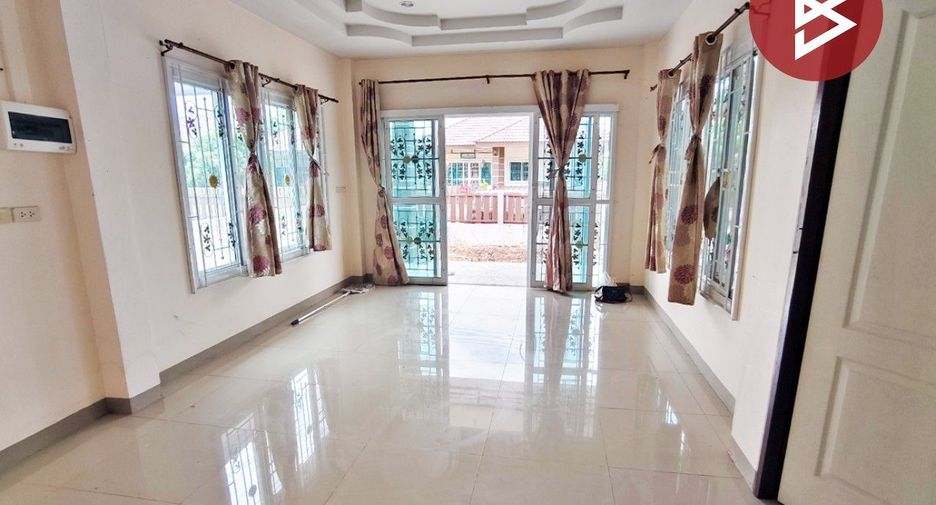 Haus zum Kauf mit 3 Zimmer in Plaeng Yao, Chachoengsao
