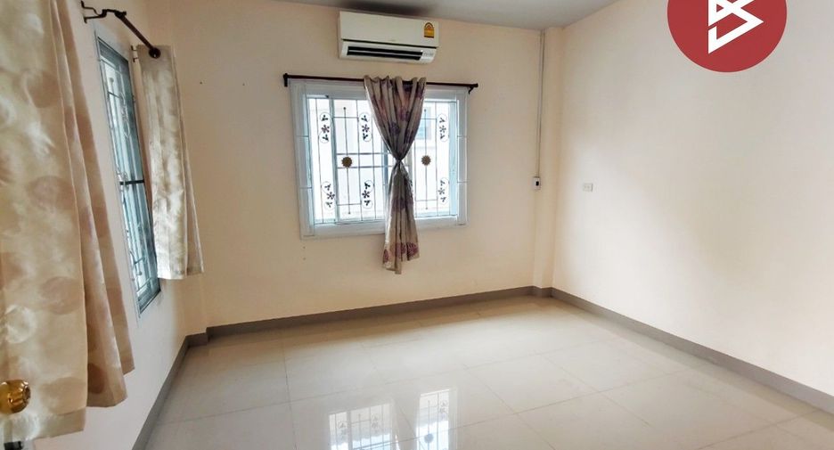 Haus zum Kauf mit 3 Zimmer in Plaeng Yao, Chachoengsao