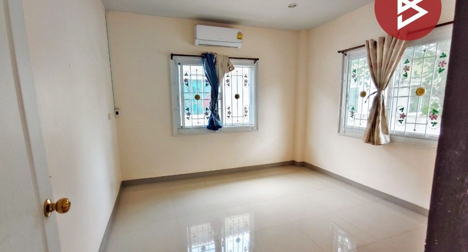 Haus zum Kauf mit 3 Zimmer in Plaeng Yao, Chachoengsao