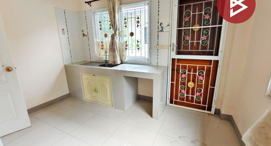 Haus zum Kauf mit 3 Zimmer in Plaeng Yao, Chachoengsao