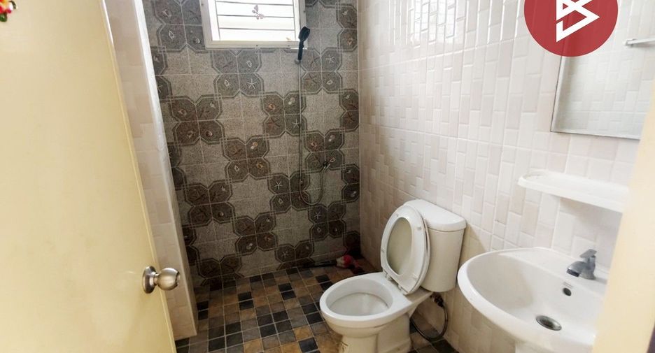 Haus zum Kauf mit 3 Zimmer in Plaeng Yao, Chachoengsao