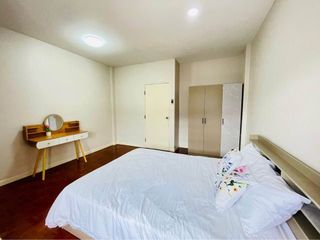 出租 2 卧室 联排别墅 在 Mueang Chiang Mai, Chiang Mai