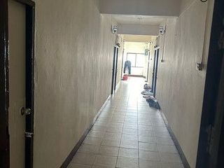 出售 40 卧室 公寓式住宅 在 Bang Khae, 曼谷