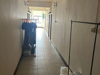 出售 40 卧室 公寓式住宅 在 Bang Khae, 曼谷