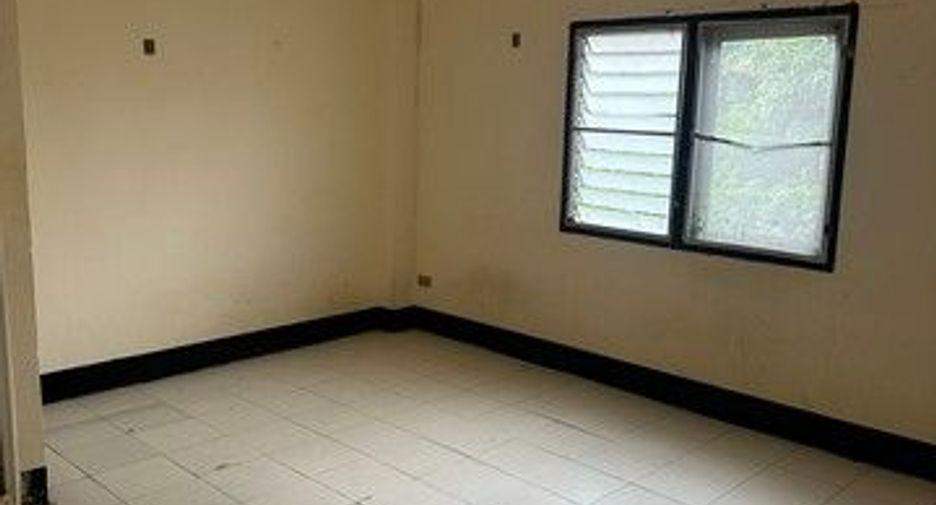 For sale 40 bedrooms apartment in Bang Khae, Bangkok