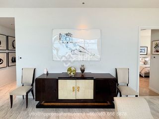 Condo en venta de 2 habitaciones en Bang Kho Laem, Bangkok