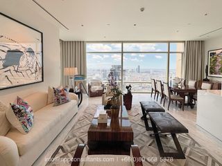 Condo en venta de 2 habitaciones en Bang Kho Laem, Bangkok