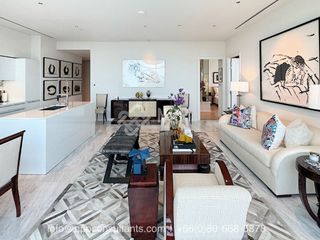 Condo en venta de 2 habitaciones en Bang Kho Laem, Bangkok