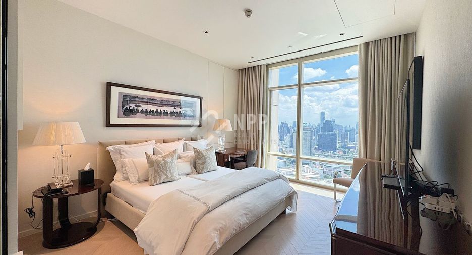 For sale 2 ベッドルーム condo in Bang Kho Laem, Bangkok