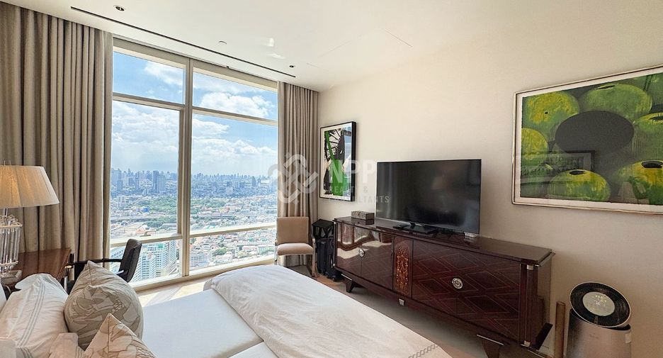 For sale 2 ベッドルーム condo in Bang Kho Laem, Bangkok