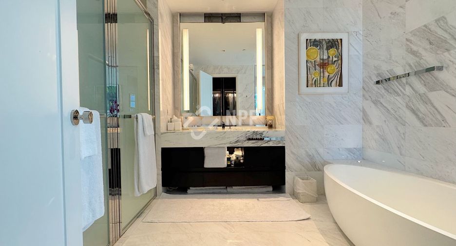 For sale 2 ベッドルーム condo in Bang Kho Laem, Bangkok
