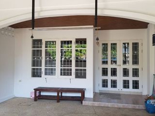 For sale studio townhouse in Pak Kret, Nonthaburi
