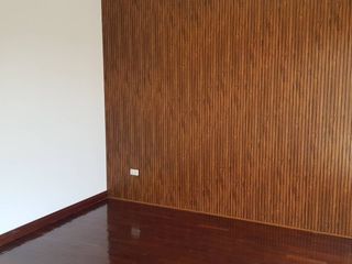 For sale studio townhouse in Pak Kret, Nonthaburi