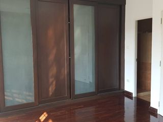 For sale studio townhouse in Pak Kret, Nonthaburi