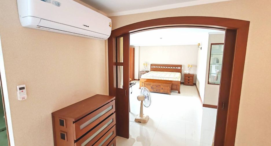 Condo en venta de 1 habitaciones en Pak Kret, Nonthaburi