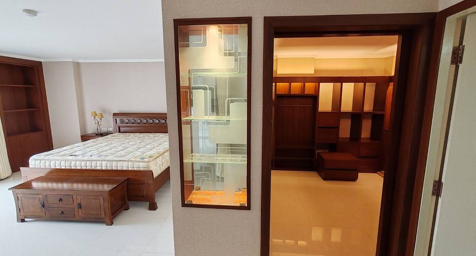 Condo en venta de 1 habitaciones en Pak Kret, Nonthaburi