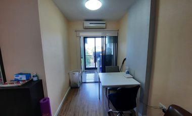 ขาย 1 เตียง คอนโด ใน บางนา, กรุงเทพฯ