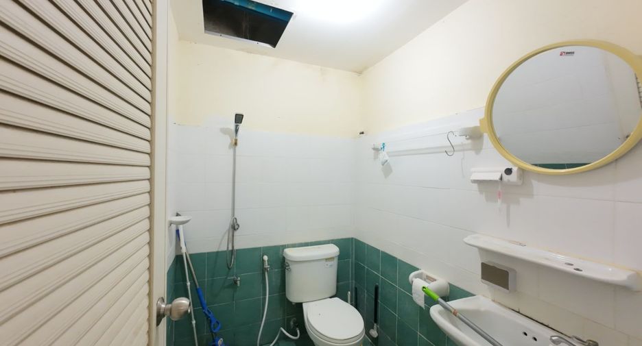 À vendre 3 chambres maison à Phra Samut Chedi, Samut Prakan