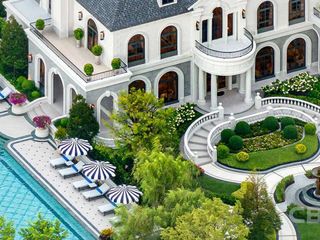 Haus zum Kauf mit 4 Zimmer in Saphan Sung, Bangkok