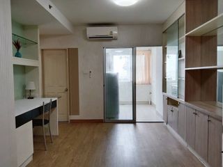 Condo en venta de 1 habitaciones en Mueang Nonthaburi, Nonthaburi