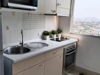 Condo en venta de 1 habitaciones en Mueang Nonthaburi, Nonthaburi