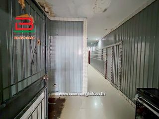 Продажа 6 спальни таунхаус в Lam Luk Ka, Патумтани