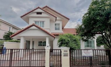 Аренда 4 спальни дом в Mueang Chiang Mai, Чианг Маи