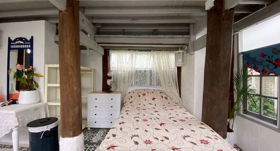 ให้เช่า 5 ห้องนอน บ้านเดี่ยว ใน เมืองเชียงใหม่, เชียงใหม่