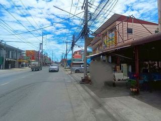 Local comercial en venta en Si Racha, Chonburi