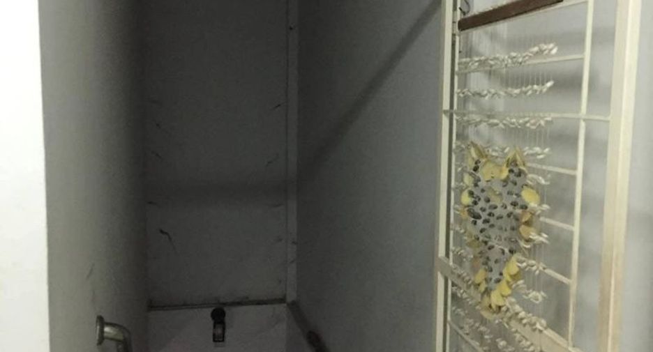 Local comercial en venta en Si Racha, Chonburi